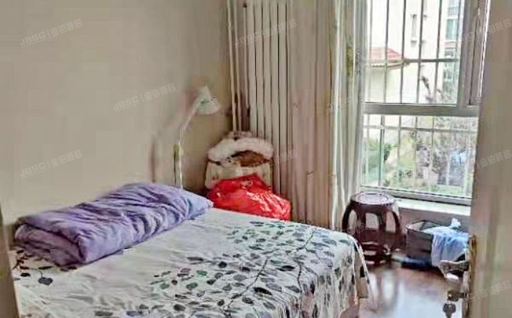 昌平区 昌平镇白浮泉路21号维也纳园F座221号（富泉花园）