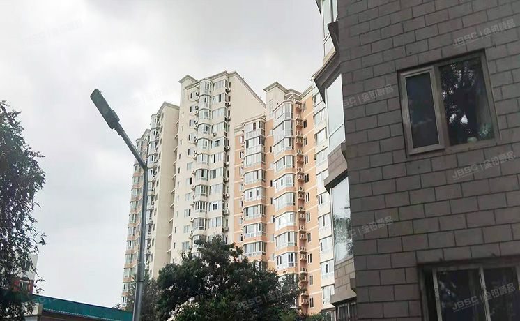 海淀区 清上园4号楼1层4-7-102