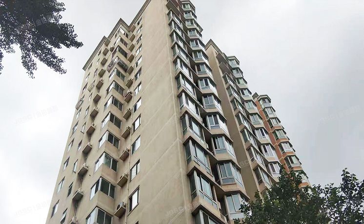 海淀区 清上园4号楼1层4-7-102