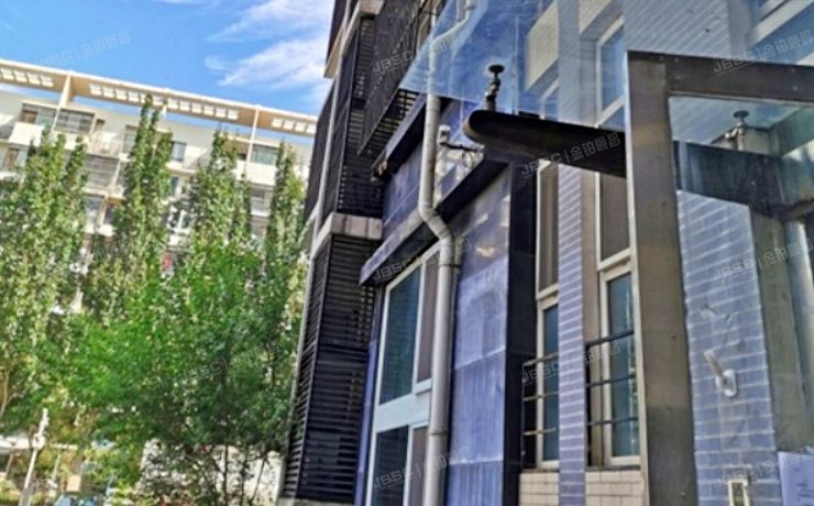 大兴区 黄村中里3号楼9层3单元1003（黄村中里）