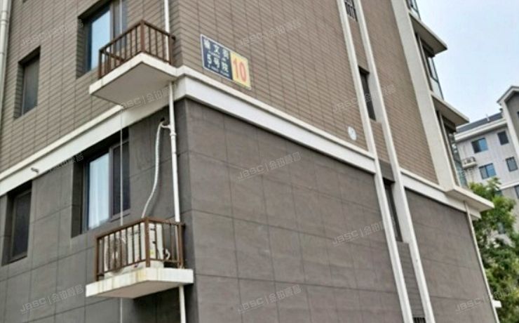 大兴区 榆文街5号院10号楼2层5单元201（榆垡新城嘉园）