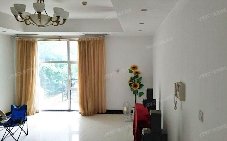 怀柔区 红螺路16号院303号楼1至3层（湖光山舍）别墅