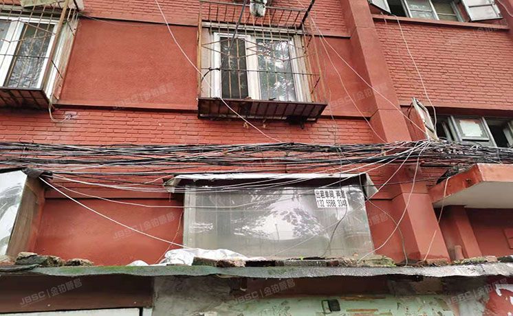 朝阳区 百子湾路29号地材宿舍1号楼5层2门251（爱工厂文化产业园）