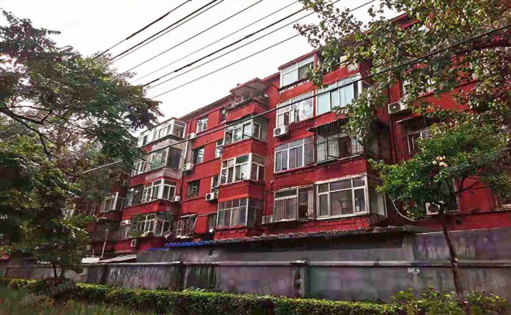 朝阳区 百子湾路29号地材宿舍1号楼2层2门221（爱工厂文化产业园）