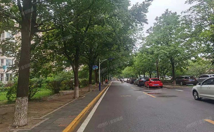 顺义区 马坡花园15号楼4层四单元402（马坡花园）