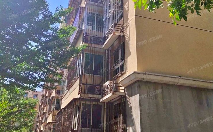 昌平区 昌平镇新悦家园8号楼2层9单元202号（新悦家园）