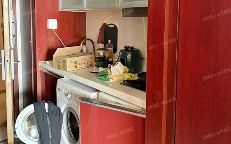 朝阳区 朝阳北路235号楼11层1211（复地国际公寓）配套