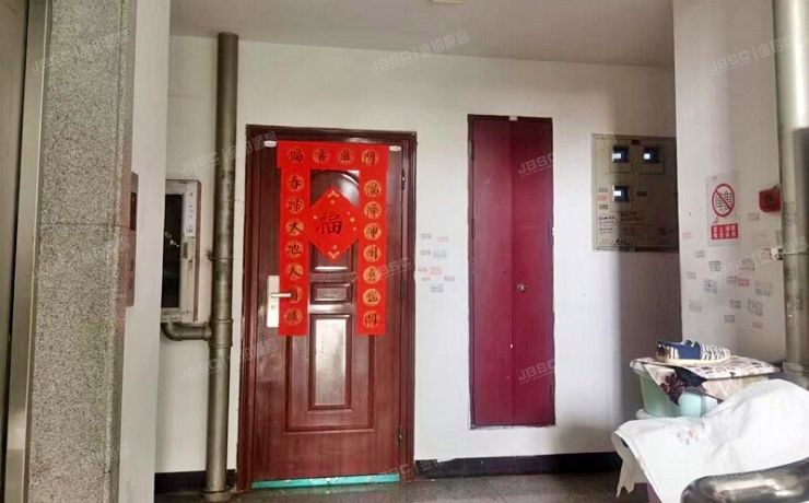 通州区 群芳一园25号楼7层3-373（花涧溪）