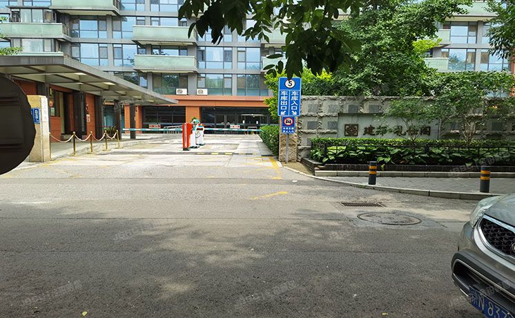 西城区 南礼士路二条2号院2号楼9层1001号（建邦礼仕阁）