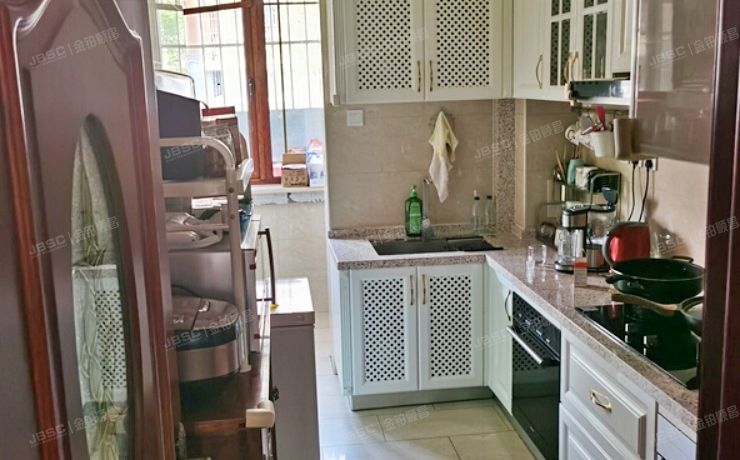 朝阳区 吕营嘉园204号楼1层2单元102号（吕营嘉园C区）按经适房管理