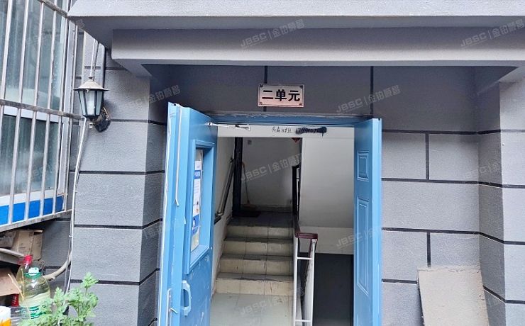 东城区 东堂子胡同61号-1层2单元D201室（东堂子胡同）