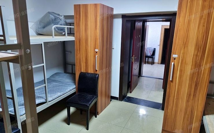 东城区 东堂子胡同61号-1层2单元D201室（东堂子胡同）