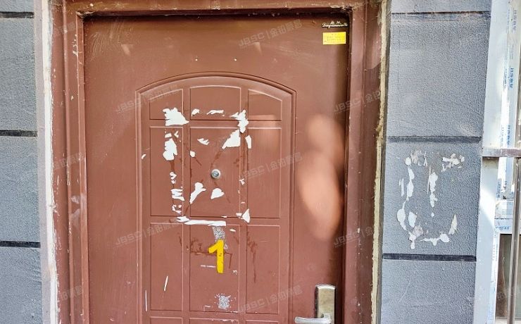 东城区 东堂子胡同61号-1层2单元D201室（东堂子胡同）