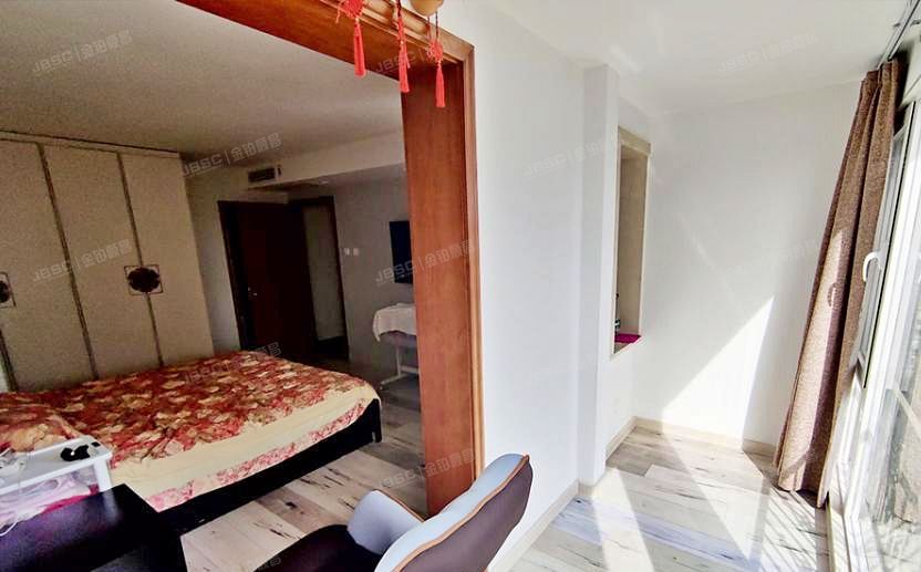 朝阳区 东三环北路戊2号A座17层200D号（国际港）