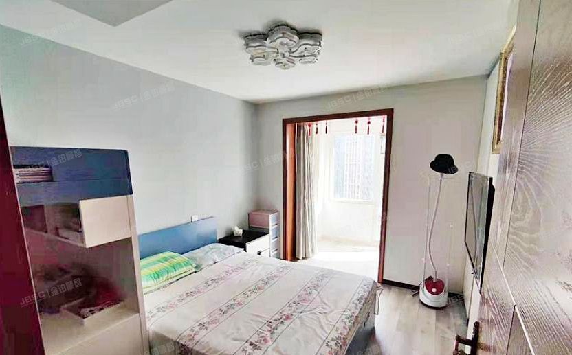 朝阳区 东三环北路戊2号A座17层200D号（国际港）