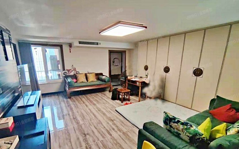 朝阳区 东三环北路戊2号A座17层200D号（国际港）