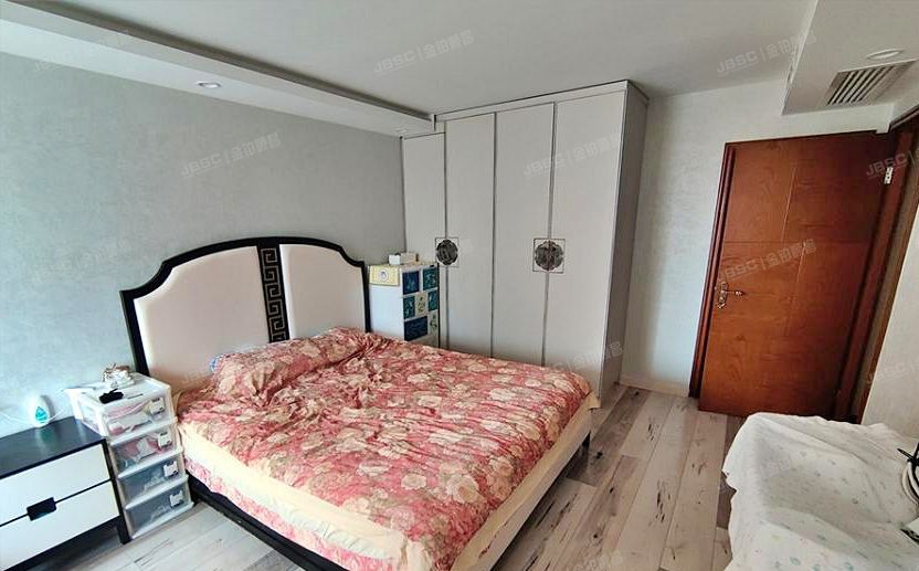 朝阳区 东三环北路戊2号A座17层200D号（国际港）