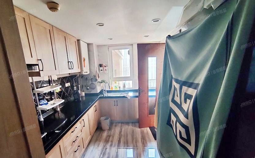 朝阳区 东三环北路戊2号A座17层200D号（国际港）