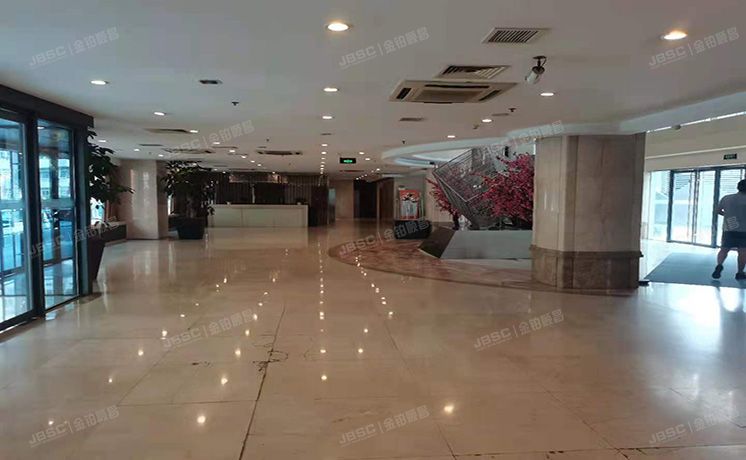 朝阳区 朝阳北路235号楼11层1211（复地国际公寓）配套