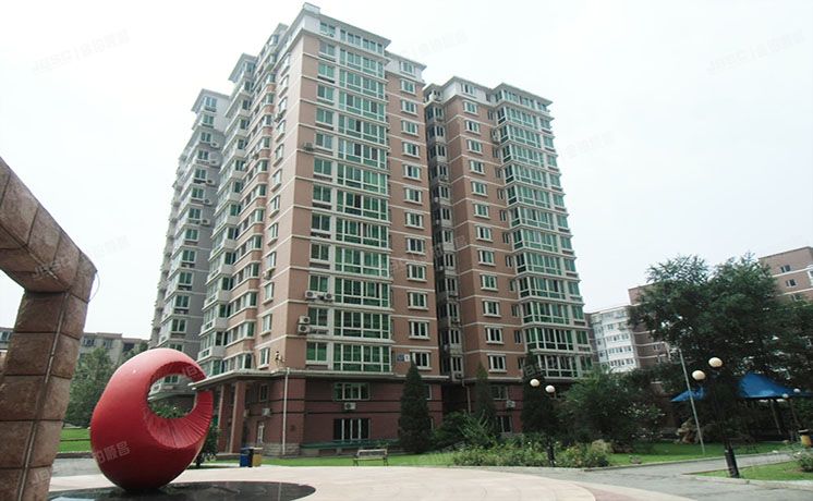 海淀区 西直门北大街45号4号楼6层604（时代之光名苑）