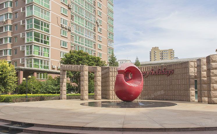 海淀区 西直门北大街45号4号楼6层604（时代之光名苑）