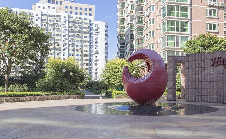 海淀区 西直门北大街45号4号楼6层604（时代之光名苑）