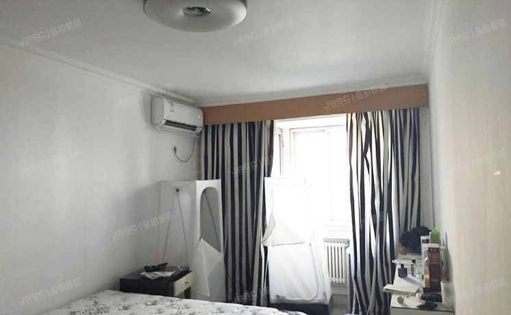 海淀区 西直门北大街45号4号楼6层604（时代之光名苑）