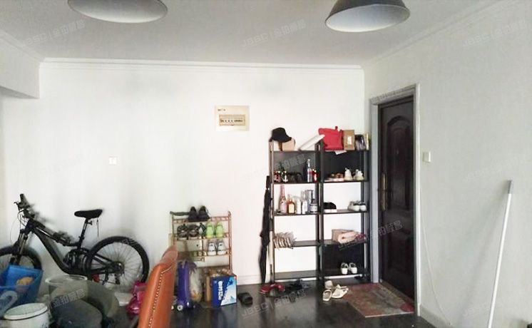 海淀区 西直门北大街45号4号楼6层604（时代之光名苑）