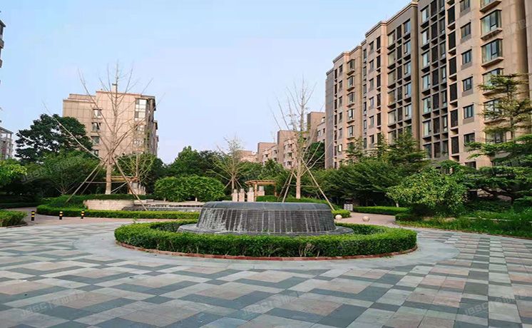 朝阳区 姚家园东里5号院5号楼1单元903室（御翠尚府）