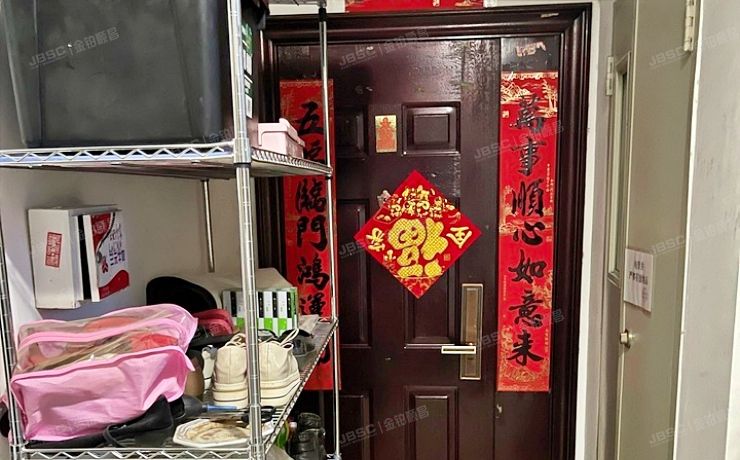 海淀区 宝盛里观景园10号楼5层4单元502室（观景园）