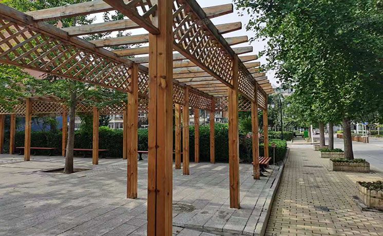 朝阳区 吕营嘉园204号楼1层2单元102号（吕营嘉园C区）按经适房管理