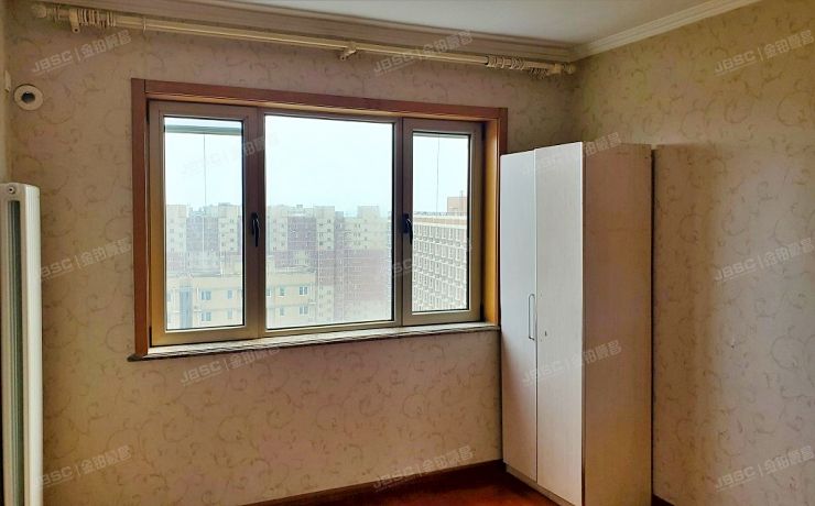 昌平区 北街家园八区7号楼18层5单元1801室（北街家园八区）