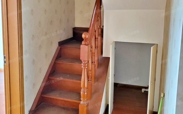 昌平区 北街家园八区7号楼18层5单元1801室（北街家园八区）