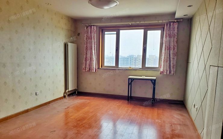 昌平区 北街家园八区7号楼18层5单元1801室（北街家园八区）