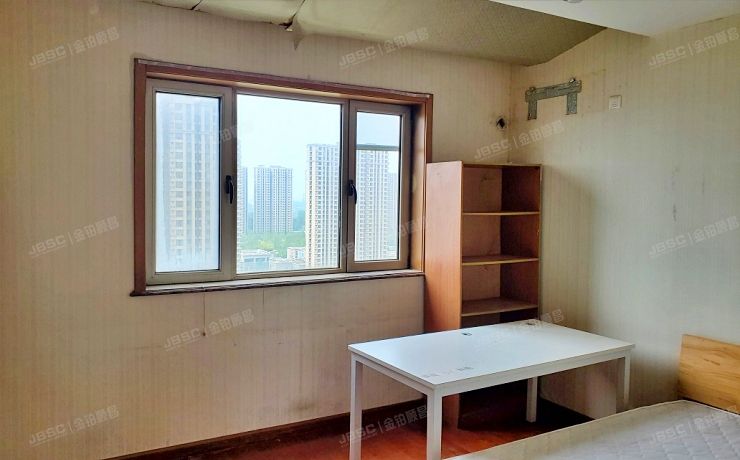 昌平区 北街家园八区7号楼18层5单元1801室（北街家园八区）