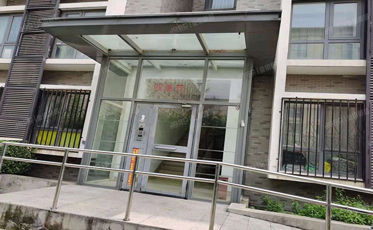 海淀区 宝盛里观景园10号楼5层4单元502室（观景园）