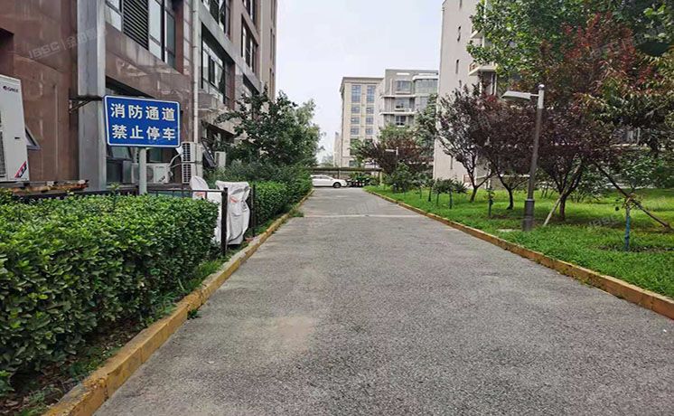 海淀区 宝盛里观景园10号楼5层4单元502室（观景园）