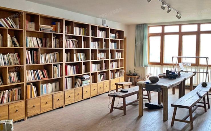 经济技术开发区 天宝园五里一区26号楼9层1单元901（上海沙龙）