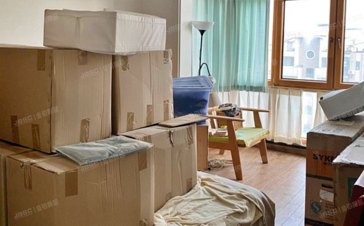 经济技术开发区 天宝园五里一区26号楼9层1单元901（上海沙龙）