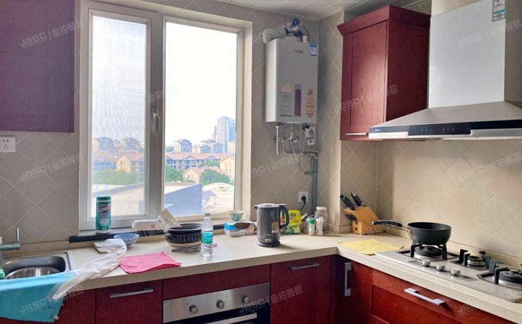 经济技术开发区 天宝园五里一区26号楼9层1单元901（上海沙龙）