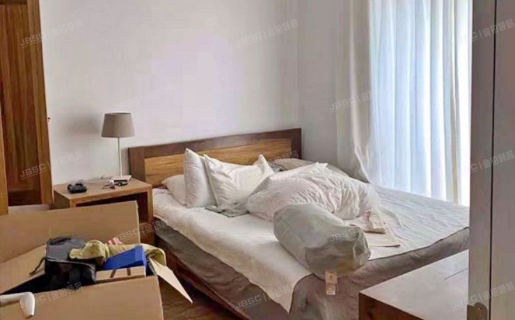 经济技术开发区 天宝园五里一区26号楼9层1单元901（上海沙龙）