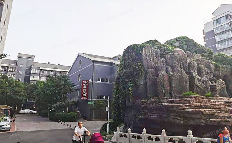 通州区 群芳一园25号楼7层3-373（花涧溪）