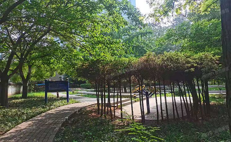 朝阳区 东三环北路戊2号A座17层200D号（国际港）