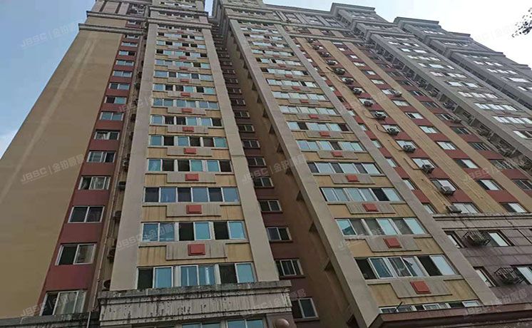 朝阳区 东三环北路戊2号A座17层200D号（国际港）