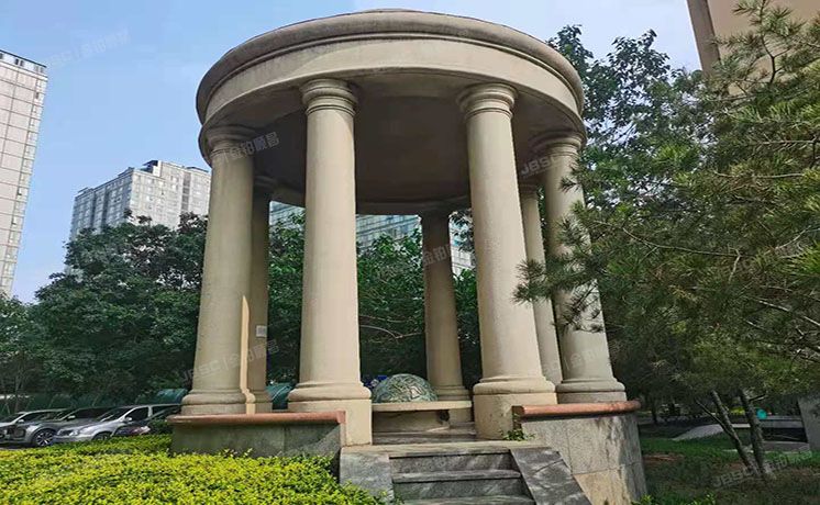 朝阳区 东三环北路戊2号A座17层200D号（国际港）