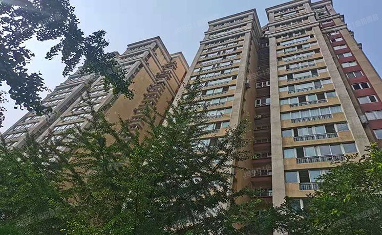 朝阳区 东三环北路戊2号A座17层200D号（国际港）