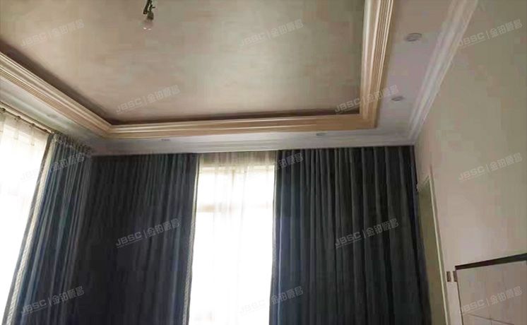 朝阳区 康营中街2号院190号楼-2至2层（财富公馆）独栋别墅