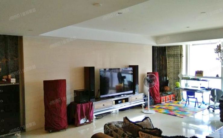 东城区 朝阳门内大街288号院1号楼8层905号（凯德华玺）办公