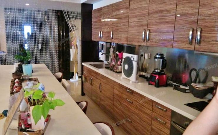 东城区 朝阳门内大街288号院1号楼8层905号（凯德华玺）办公