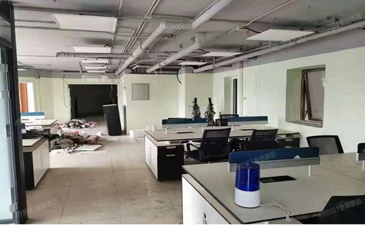 朝阳区 小庄6号院3号楼25至26层29C（纽约豪园）公寓